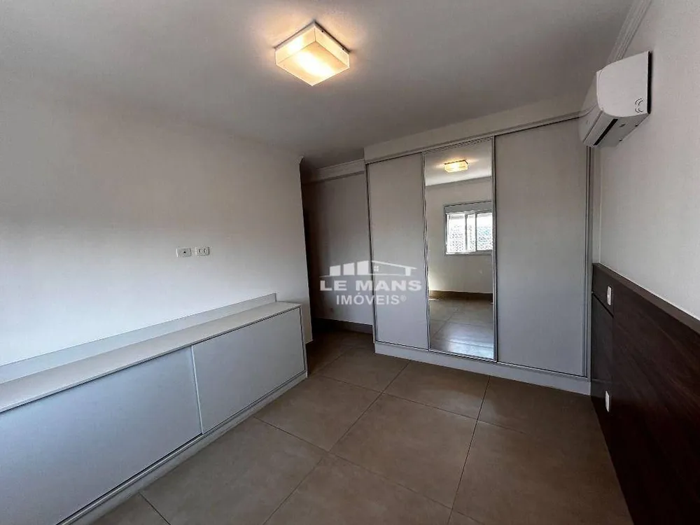 Apartamento, 3 quartos, 109 m² - Foto 10