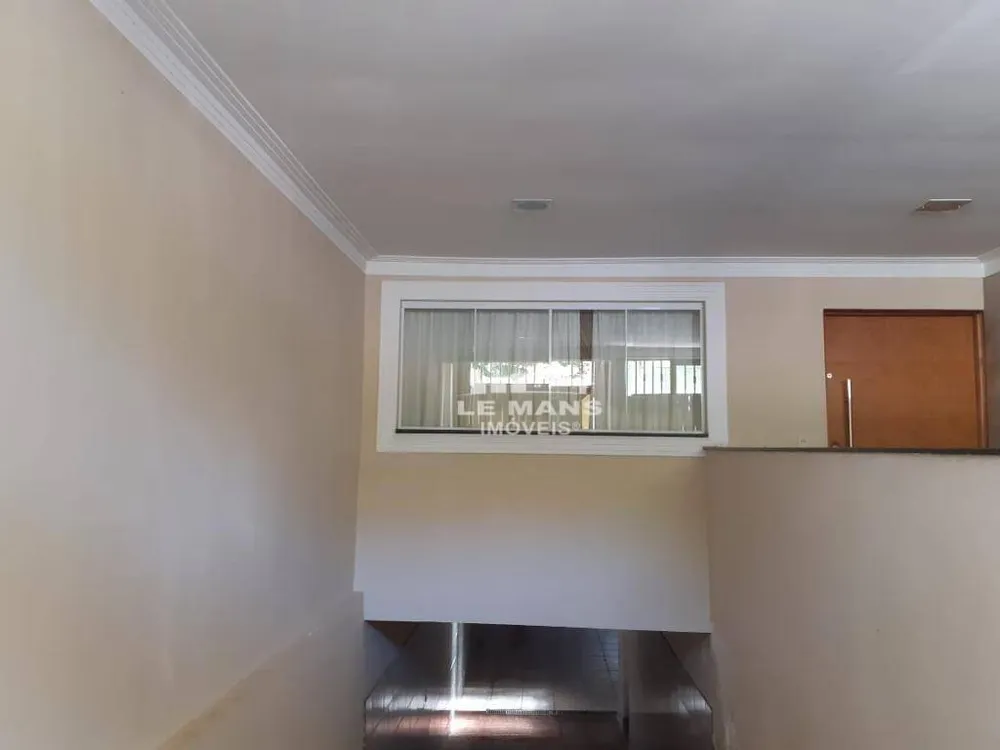 Casa, 3 quartos, 375 m² - Foto 2