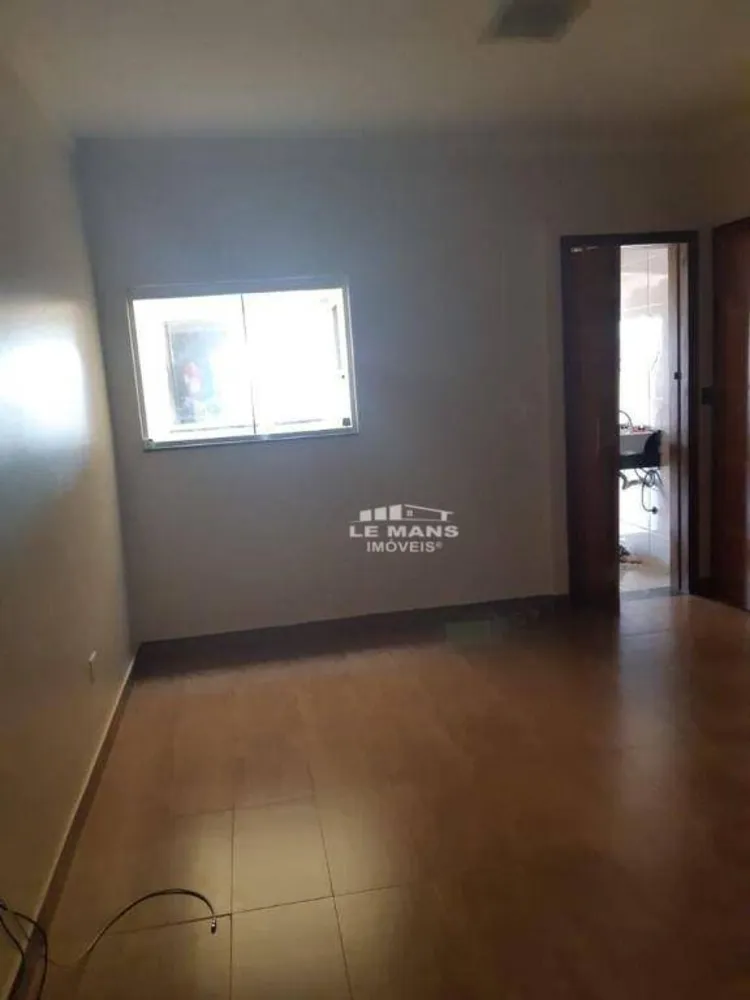 Casa, 3 quartos, 375 m² - Foto 8