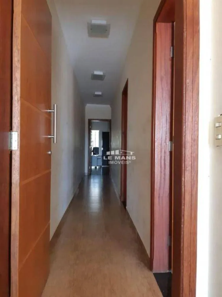 Casa, 3 quartos, 375 m² - Foto 5