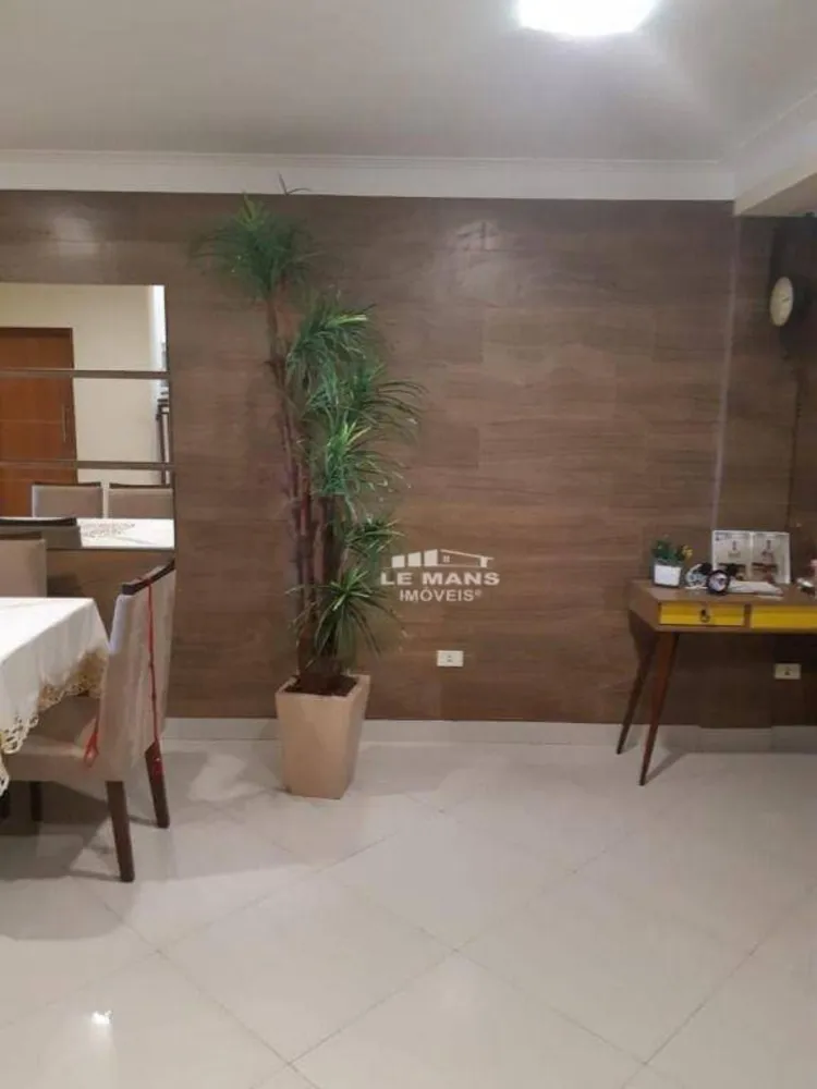 Casa, 3 quartos, 375 m² - Foto 9