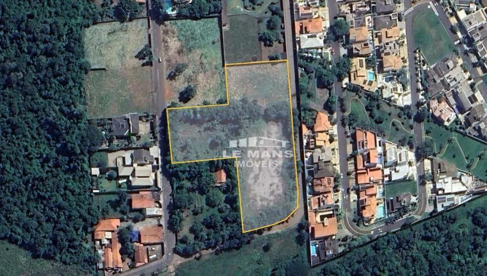Terreno, 8332 m² - Foto 2