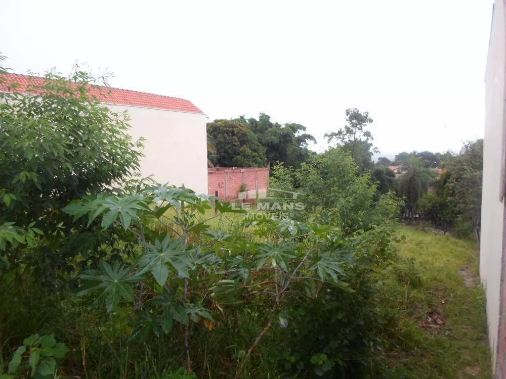 Terreno, 1045 m² - Foto 2