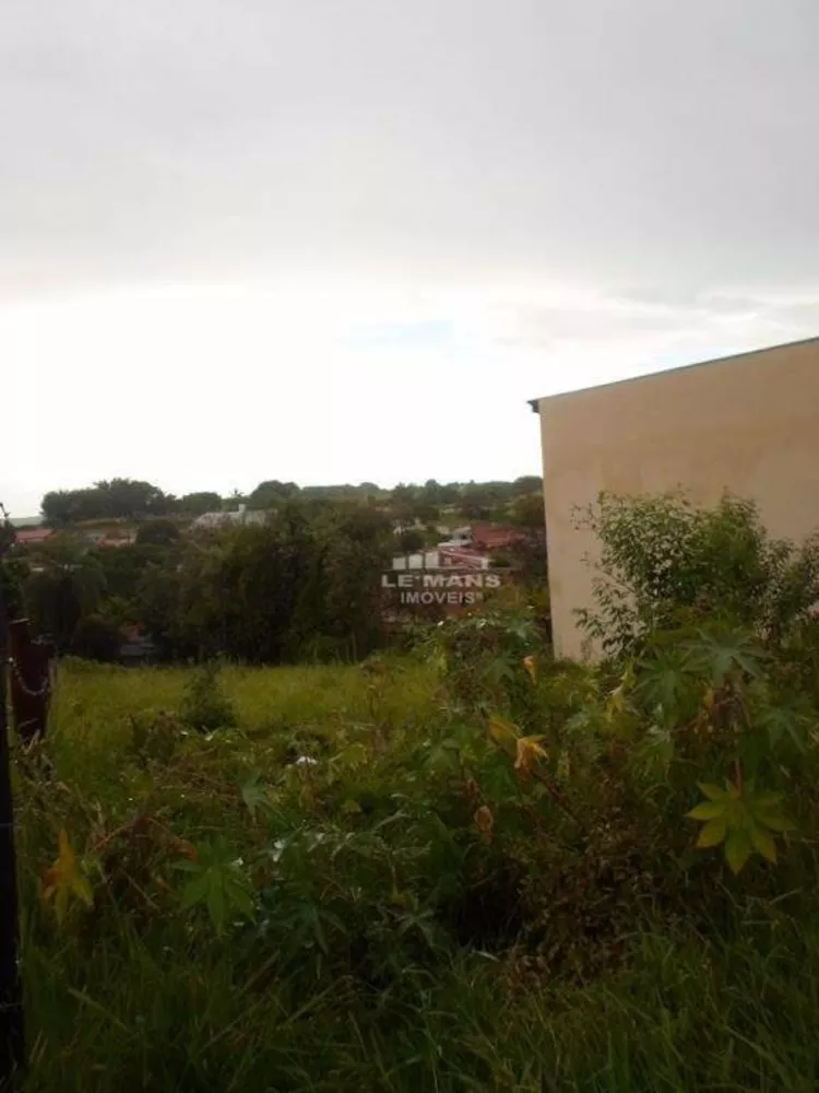 Terreno, 1045 m² - Foto 5