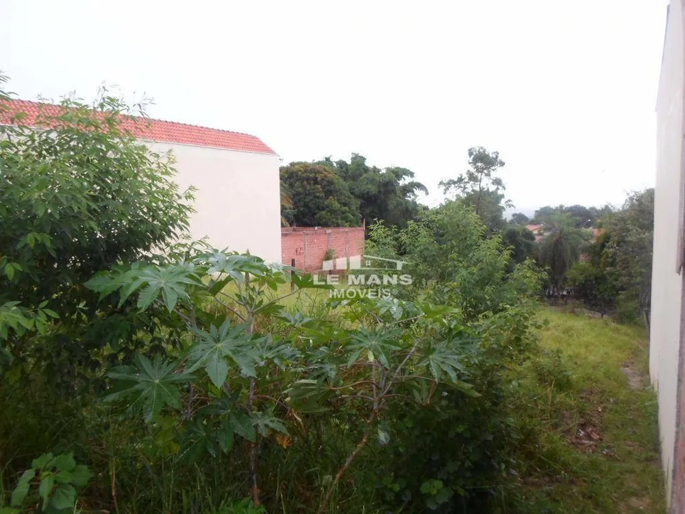 Terreno, 1045 m² - Foto 8