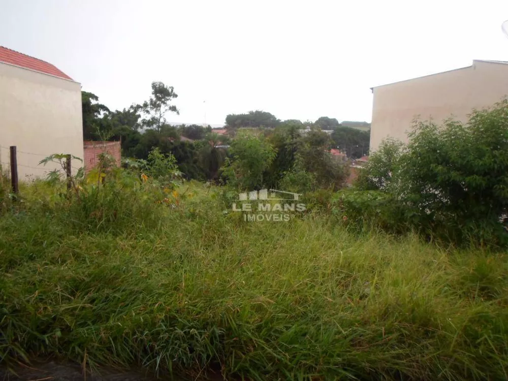Terreno, 1045 m² - Foto 1