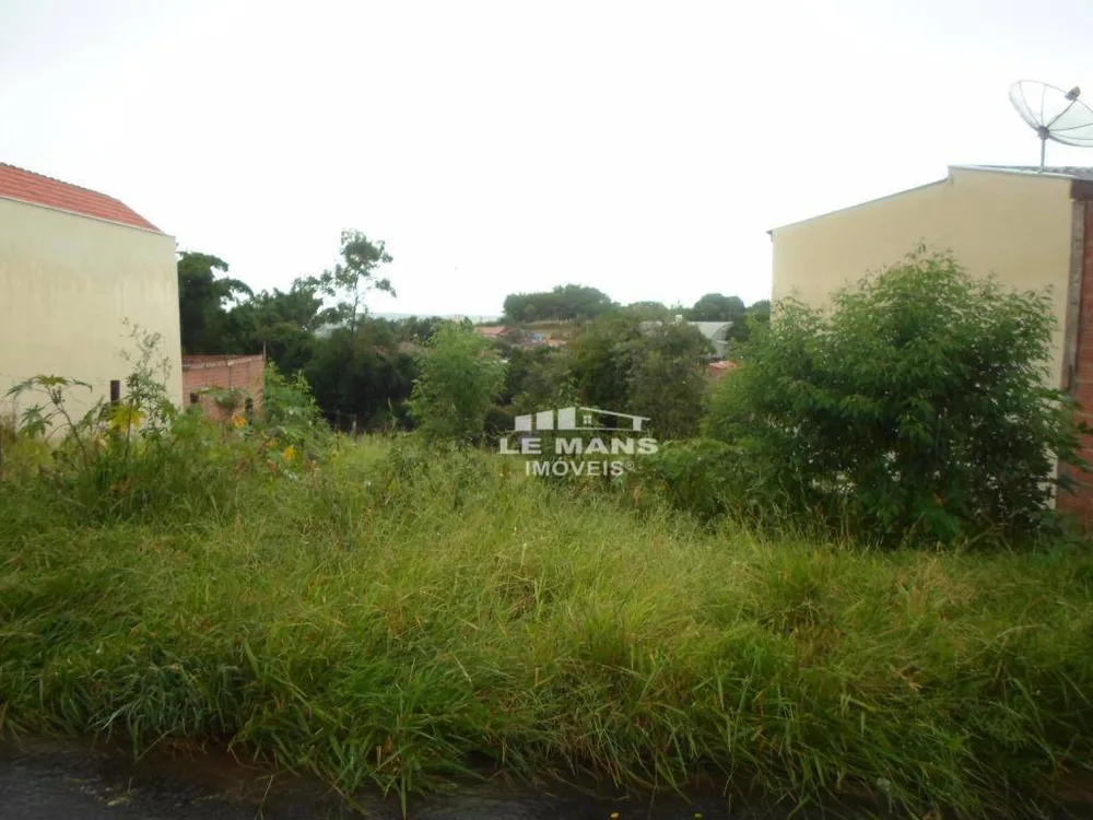 Terreno, 1045 m² - Foto 6