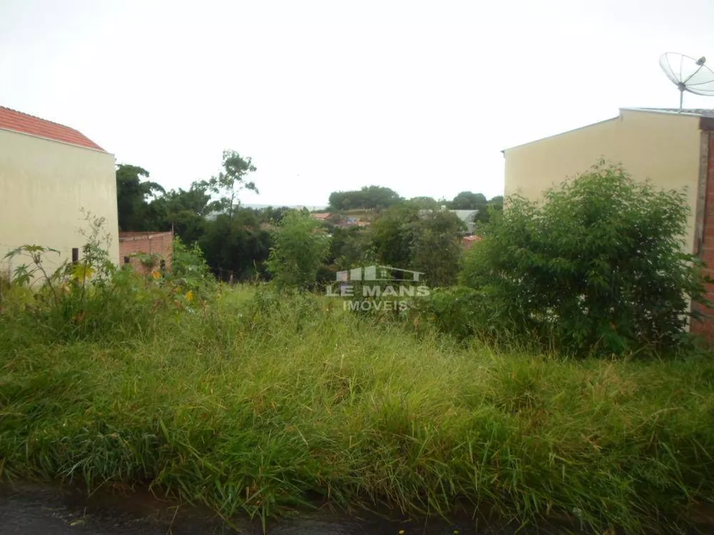 Terreno, 1045 m² - Foto 4