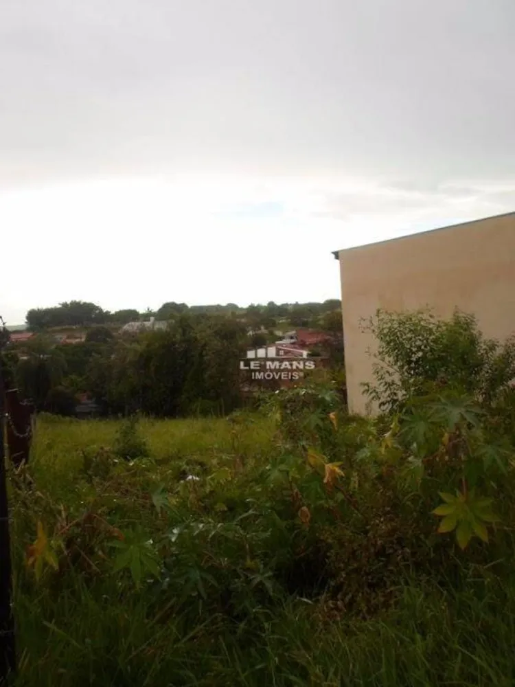 Terreno, 1045 m² - Foto 7