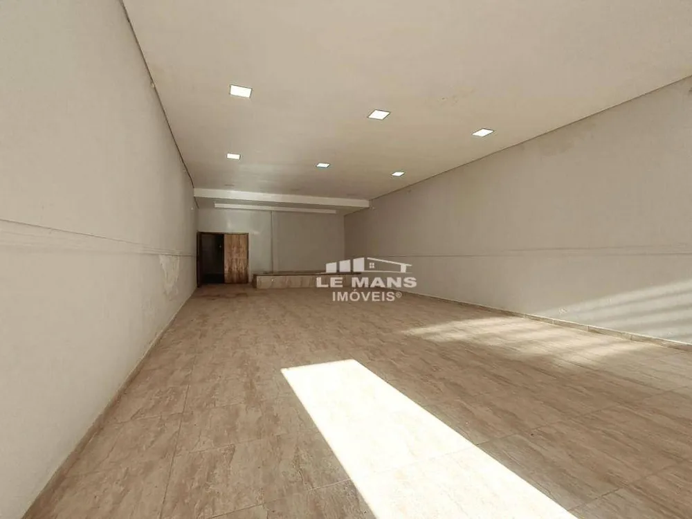 Loja-Salão, 303 m² - Foto 3