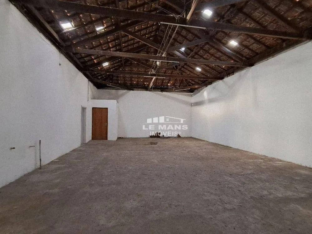 Loja-Salão, 303 m² - Foto 5