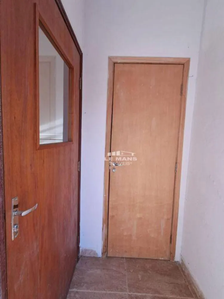 Loja-Salão, 303 m² - Foto 4