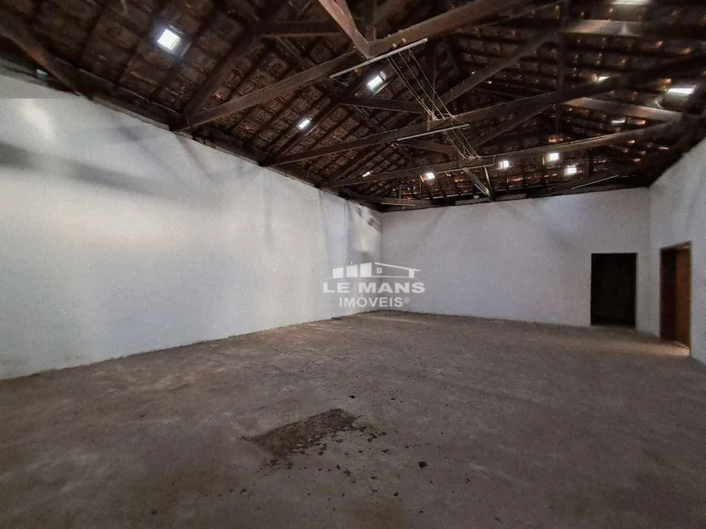 Loja-Salão, 303 m² - Foto 6