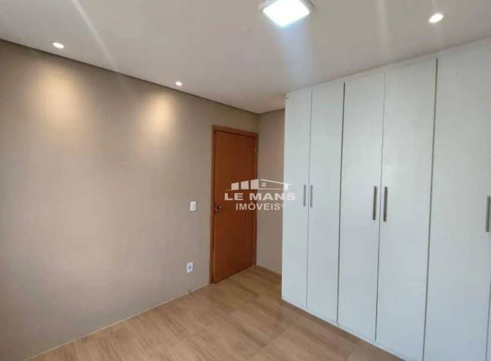 Apartamento, 2 quartos, 46 m² - Foto 10