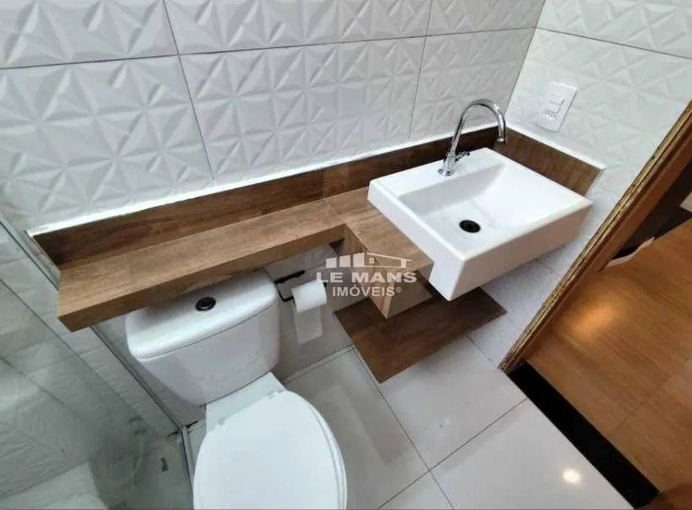 Apartamento, 2 quartos, 46 m² - Foto 12