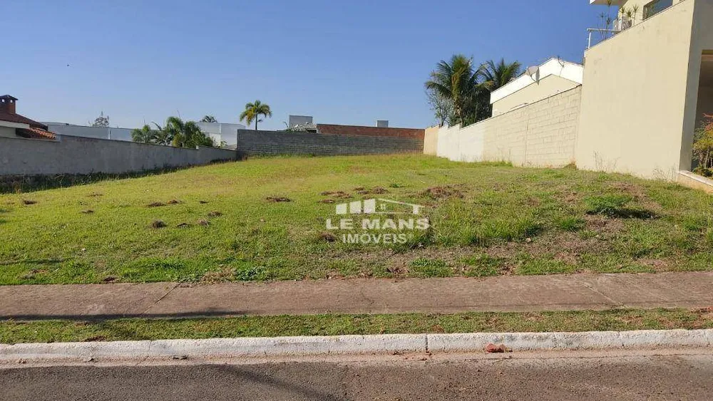 Loteamento e Condomínio, 1000 m² - Foto 6
