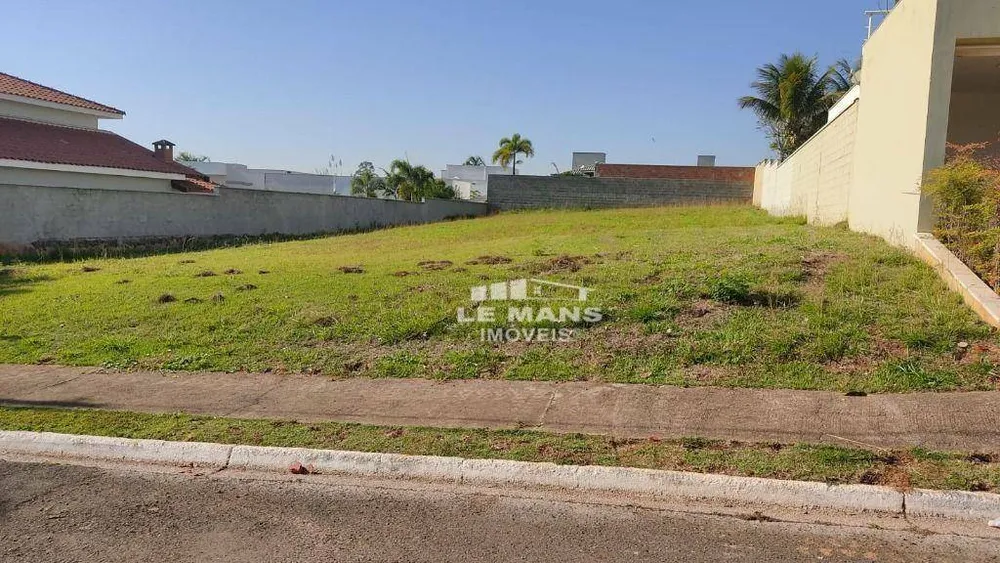 Loteamento e Condomínio, 1000 m² - Foto 7