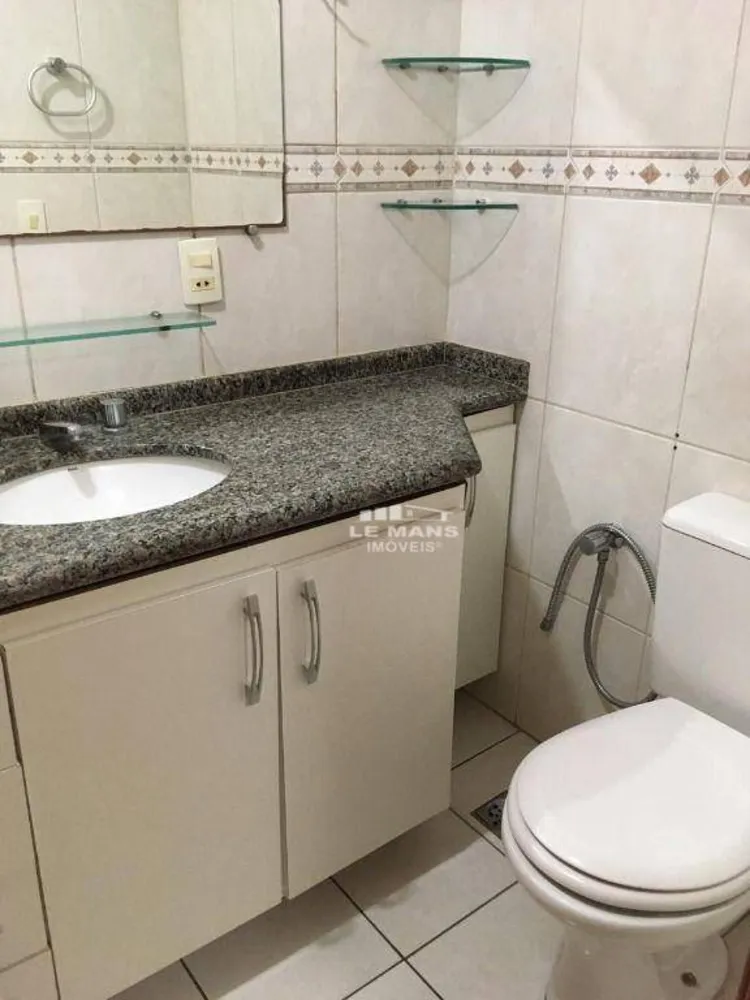 Apartamento, 3 quartos, 97 m² - Foto 21