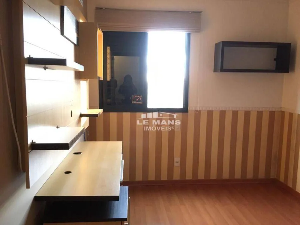 Apartamento, 3 quartos, 97 m² - Foto 23