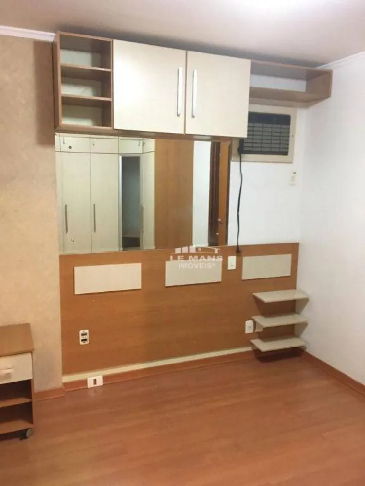 Apartamento, 3 quartos, 97 m² - Foto 22