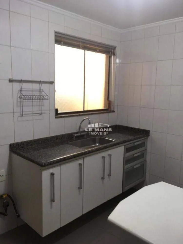 Apartamento, 3 quartos, 97 m² - Foto 24