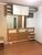 Apartamento, 3 quartos, 97 m² - Foto 10