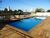 Apartamento, 3 quartos, 97 m² - Foto 18