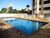 Apartamento, 3 quartos, 97 m² - Foto 19