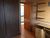 Apartamento, 3 quartos, 97 m² - Foto 6