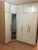 Apartamento, 3 quartos, 97 m² - Foto 11