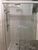 Apartamento, 3 quartos, 97 m² - Foto 9