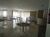 Apartamento, 3 quartos, 97 m² - Foto 17
