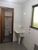 Apartamento, 3 quartos, 97 m² - Foto 5