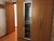 Apartamento, 3 quartos, 97 m² - Foto 8