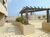 Apartamento, 3 quartos, 97 m² - Foto 16