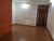 Apartamento, 3 quartos, 97 m² - Foto 2