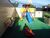 Apartamento, 3 quartos, 97 m² - Foto 13