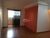 Apartamento, 3 quartos, 97 m² - Foto 1