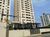 Apartamento, 3 quartos, 97 m² - Foto 20
