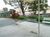 Apartamento, 3 quartos, 97 m² - Foto 15