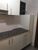 Apartamento, 3 quartos, 97 m² - Foto 3