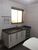 Apartamento, 3 quartos, 97 m² - Foto 4