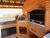 Apartamento, 3 quartos, 97 m² - Foto 14