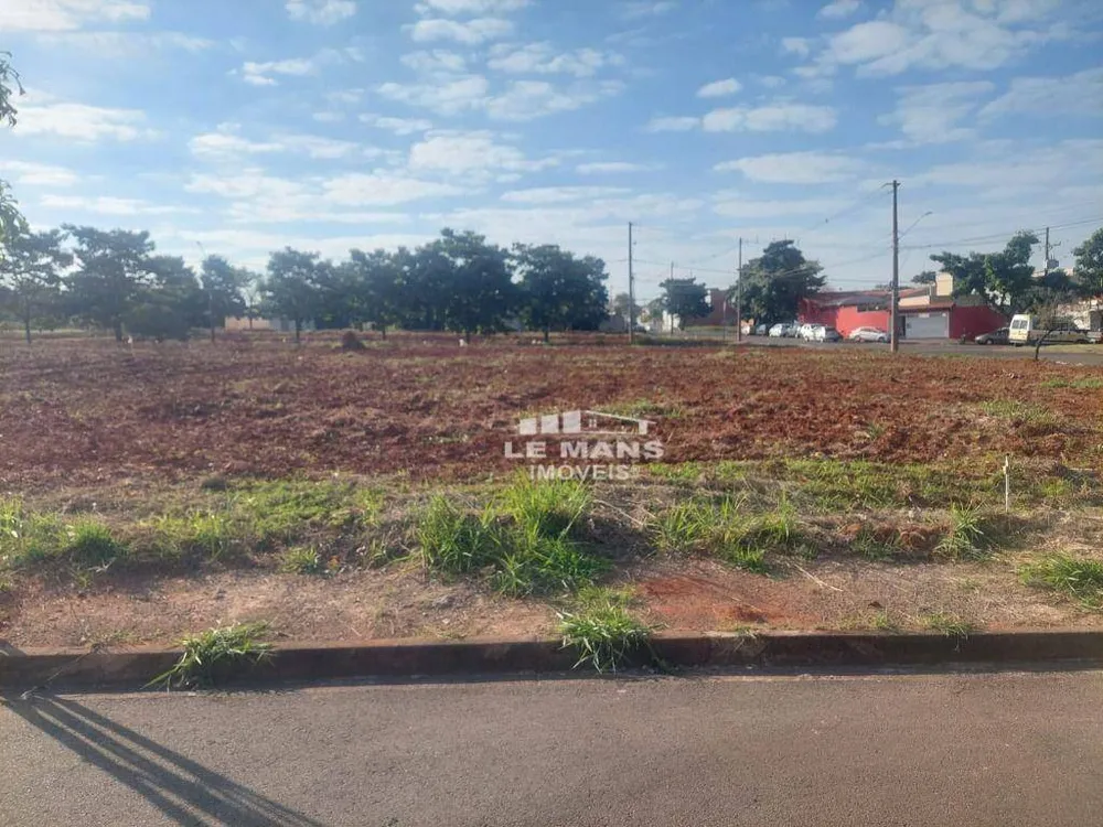 Terreno, 175 m² - Foto 1