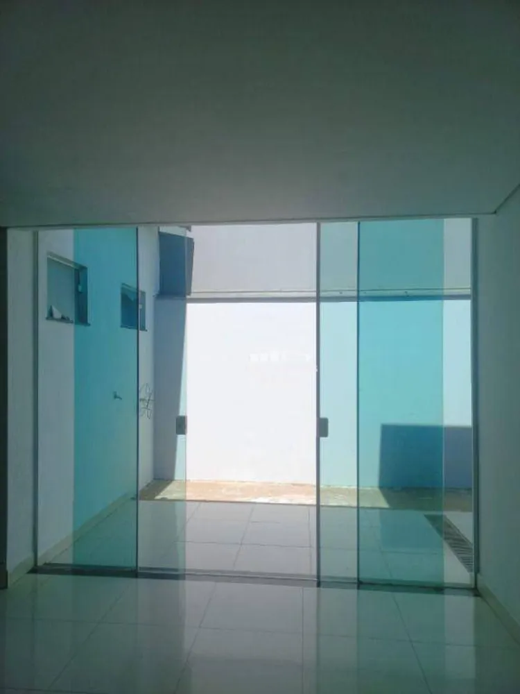 Casa, 3 quartos, 173 m² - Foto 9