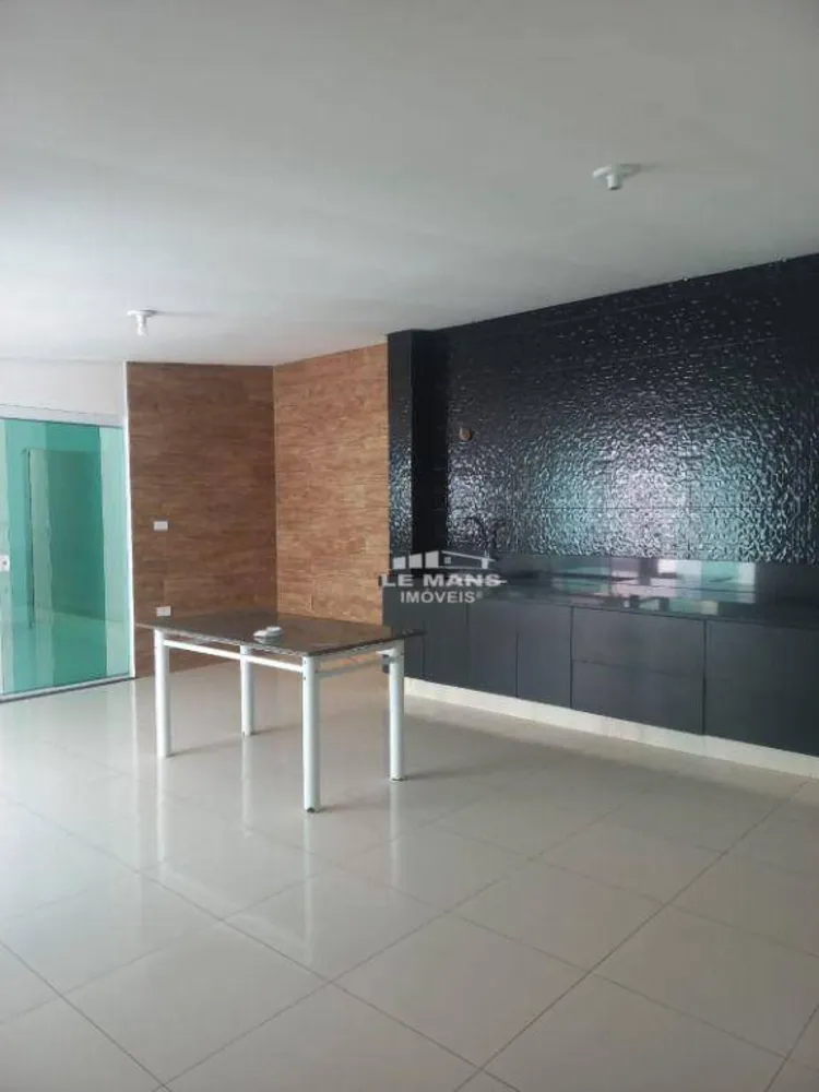 Casa, 3 quartos, 173 m² - Foto 10