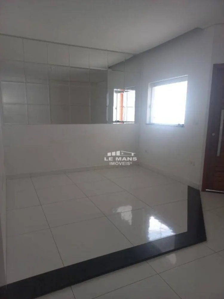 Casa, 3 quartos, 173 m² - Foto 5