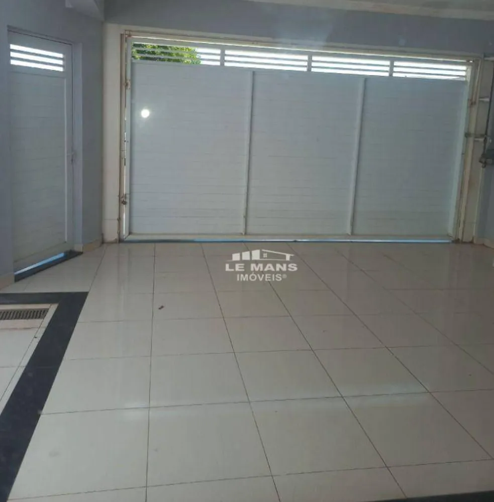 Casa, 3 quartos, 173 m² - Foto 1