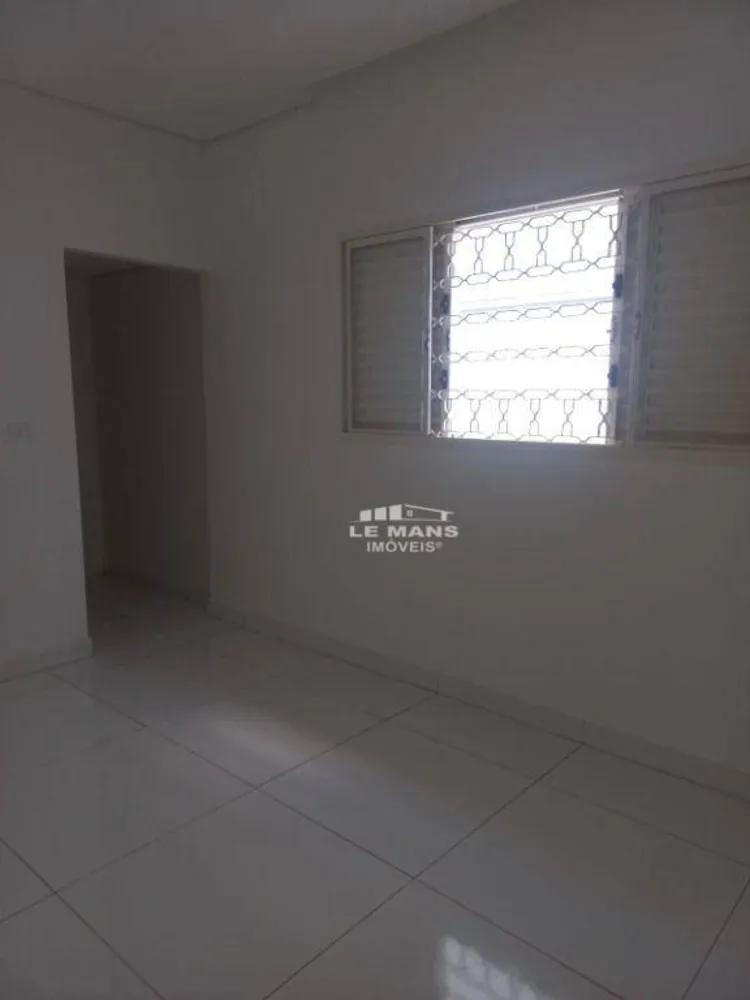 Casa, 3 quartos, 173 m² - Foto 7