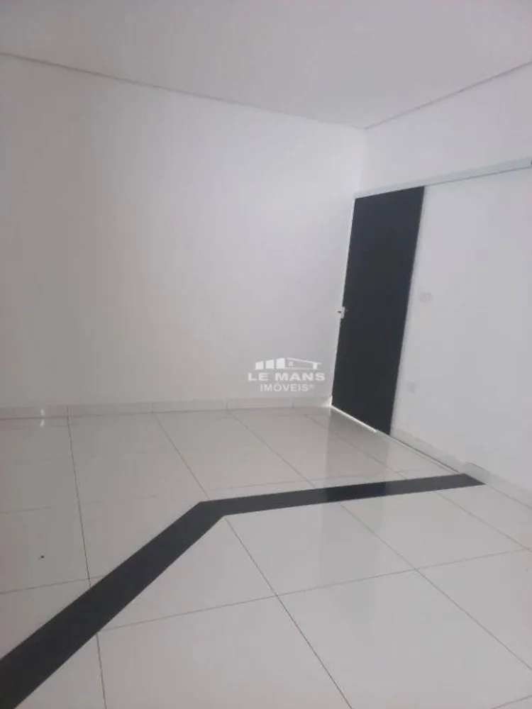 Casa, 3 quartos, 173 m² - Foto 4